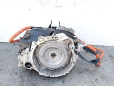 Boite de vitesse Toyota LEXUS