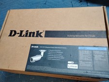 security camera