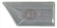 TYC Blinkleuchte Blinker Seitlicher Einbau Vorne Rechts 18-0233-15-2