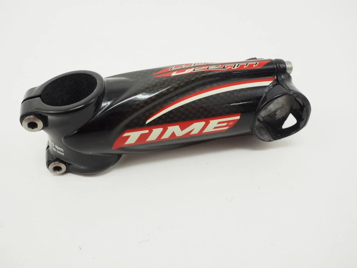 TIME Bicycle Stems for sale | eBay