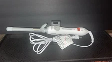 Beachwaver  S.75 Rotating Curling Iron Never Used