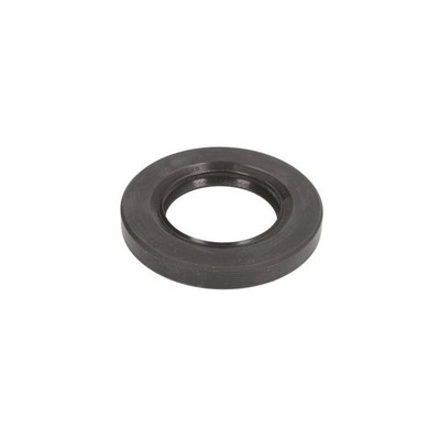   ELRING SHAFT SEAL DIFFERENTIAL REAR EL283170 NEW DE STOCK
