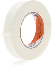Whirlwind 1-inch Console Marking Tape (5-pack...