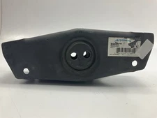 Automann EQ024 Leaf Spring Equalizer, Trailmobile, Standard 3-1/2" Suspension