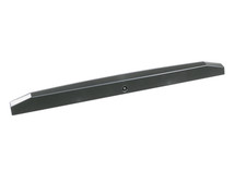 02-4799-02 Scotsman Front Panel Trim Bottom Genuine OEM SC02-4799-02