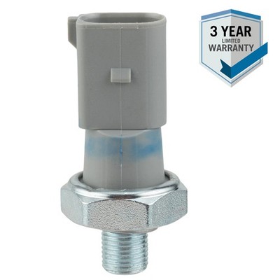 Oil Pressure Switch For VW Golf II IV Passat B2 B3 B4 Corrado Jetta Polo Vento