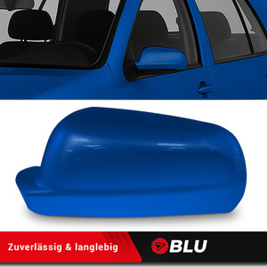 Abdeckung, Außenspiegel VW PASSAT - EU Autoteile