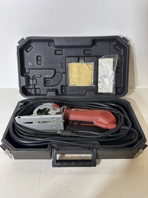 ROTORAZER SAW PLATINUM (P15023417)