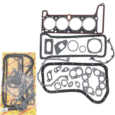 Motordichtung Satz Lada VAZ 21213-1002064 86