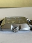 Bild 4 von 10