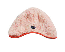 Patagonia Reversible Youth Beanie