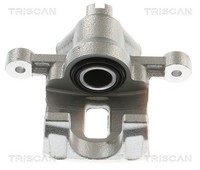 Triscan Bremssattel Bremszange FüR KIA Rio II JB Hyundai Accent III MC