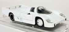 Vitesse Porsche 956 Warsteincr 24 H Le Mans 1984 1:43 312