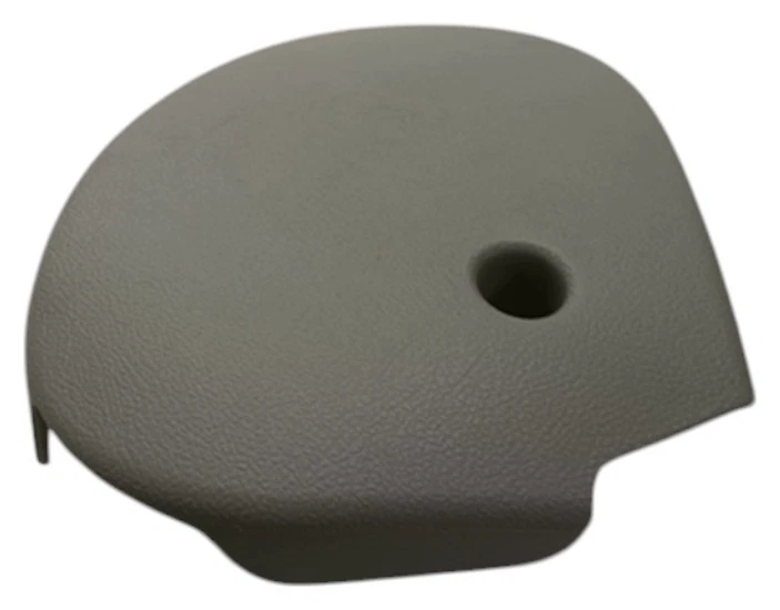 ПОДХОДИТ ДЛЯ 2004-2005 CHEVROLET MALIBU ПАНЕЛИ 22733646 - НОВЫЙ OEM 22733646 - Изображение 2 из 4