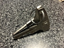 Motorcycle Electrical & Ignition Switches for Kawasaki F6 for sale