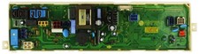 LG Dryer EBR36858804 Main Board