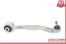 08-17 Mercedes W212 E350 C300 SLK250 Front Right Side Lower Control Arm OEM