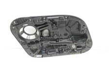 Lève vitre Volvo S90