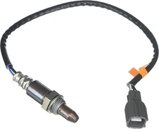 Toyota Genuine 89467-72010 SCION XB Carmy RAV4 Upstream Oxygen Sensor AIR FUEL