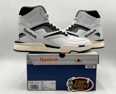 r.s‼️ adidas originals ZX 2K Boost 'Black Grey White' FZ3323