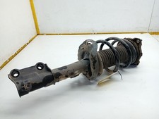 54661J7RA0 STOßDÄMPFER VORDERACHSE RECHTS / 2728316 FÜR KIA XCEED CD 1.0 T-GDI