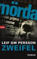 Zweifel, Leif G. W. Persson