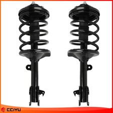 CCIYU | eBay Stores