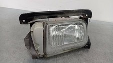 Antibrouillard Mitsubishi GALANT