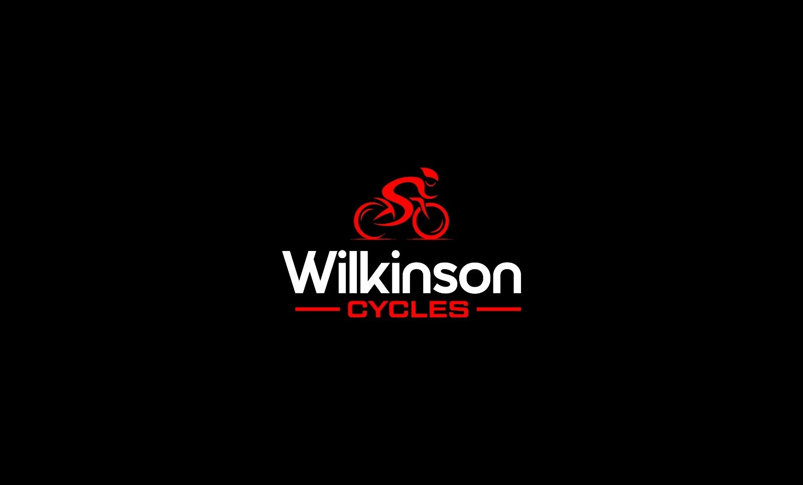 Wilkinson Cycles