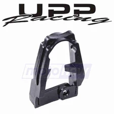 UPP Racing Chain Slider for 1987-2004 Yamaha YFM350X Warrior - Drive ve
