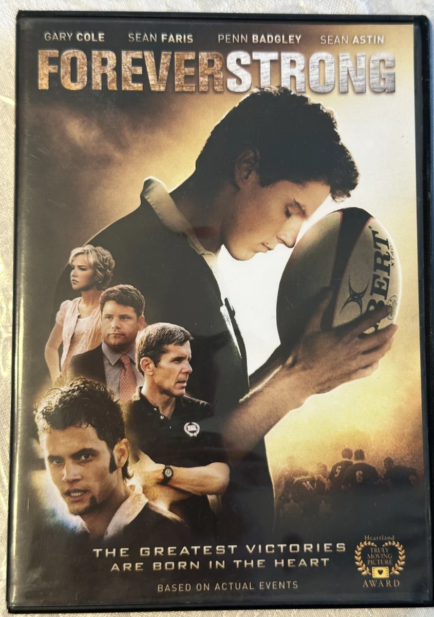 Rugby DVDs for sale | eBay