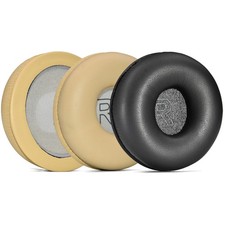 Ear Pads Replacement Cushions for Bang  Olufsen Beoplay H8i H8 Headphones Parts