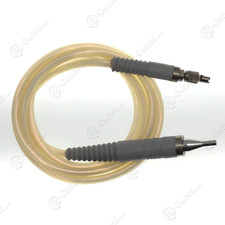 Luxtec 2P225P35A0 Fiber Optic Light Cable