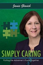Simply Caring: Putting the Alzheimer's Puzzle Together