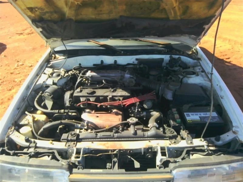 Control de palanca de control de temperatura compatible con 88-92 MAZDA 626 140430 Foto 3 de 4