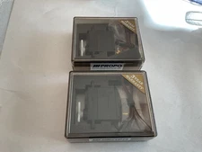 JR DS8231 Digital Ultra Precision, Dual Ball Bearing,  JRDS8231 servos  (2ea.)