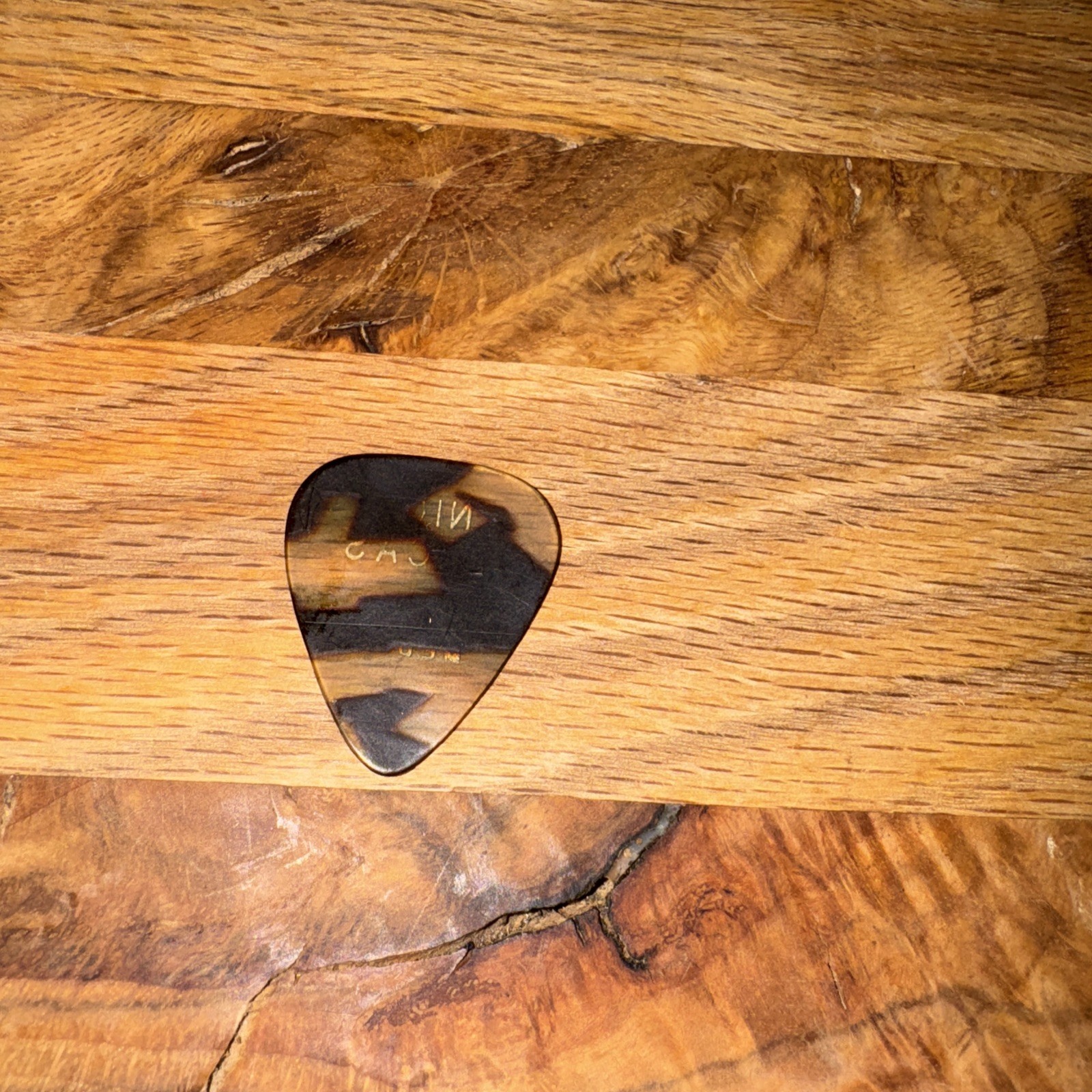 Picture 2 of 3