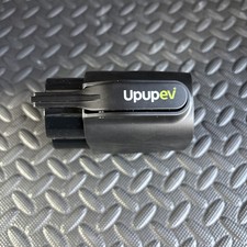 NACS to CCS1 Tesla Supercharger Adapter, Fast Charge Ford, Rivian, Volvo Polstar
