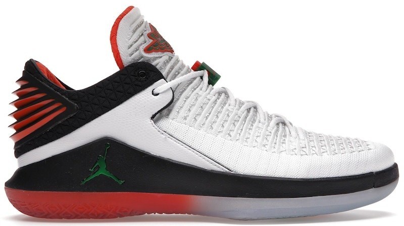 シューズ(男性用) jordan32 low Jordan 32 Low Gatorade for Sale | Authenticity Guaranteed | eBay