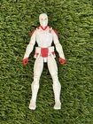 Snake Eyes G.I. Joe Origins Storm Shadow 6" Action Figure Loose
