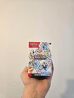 Bundle Pokémon Evolutions Prismatiques EV8.5 - FR - Neuf & Scéllé - ENVOI EN 24H