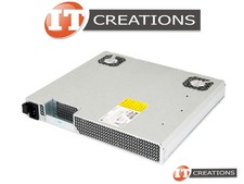 HP POWER SUPPLY 1125W 100V 50-60HZ FOR HP Z8 G4 WORKSTATION 851384-001