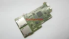 For Panasonic Lumix DC-S1H S1H Motherboard MCU Motherboard PCB Repair Parts