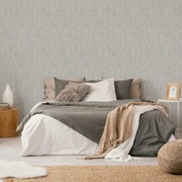 Tapete Vlies Muster Holz Natur Grau Braun Erismann 10210-10 (2,67€/1Qm)