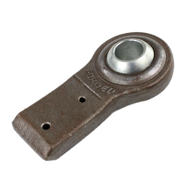 EBE012 RH Cat I Weld on End for Lift Arm eBay