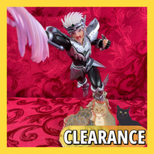 Dragon Quest: The Adventure of Dai: HYUNCKEL (2022) Kotobukiya