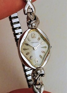 bulova lunar pilot amazon