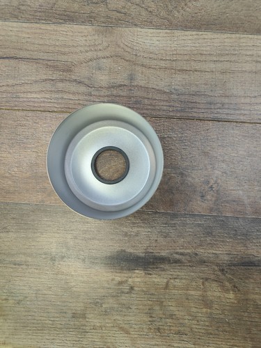 Replacement Parts For Fanimation Slinger V2 Ceiling Fan LP8147SLBN - Picture 9 of 9