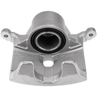 NTY Bremssattel Bremszange Vorderachse Rechts Passend FüR Honda CR-V II Rd_ 2.0