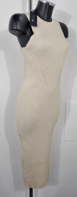 ladies cream jumper dress Roll Neck Jumper Ladies Jumper Dress Knitted Dress Cream Polo Neck Dress  Womens Knitted Roll Neck